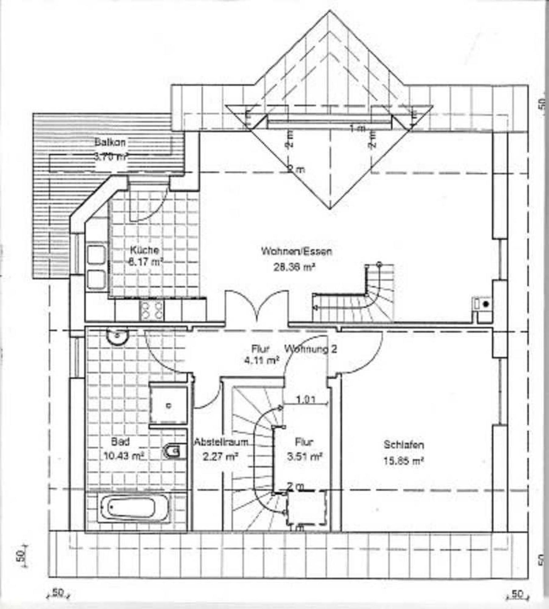 Ferienwohnung Regenbogenhaus Hasselberg  Zewnętrze zdjęcie